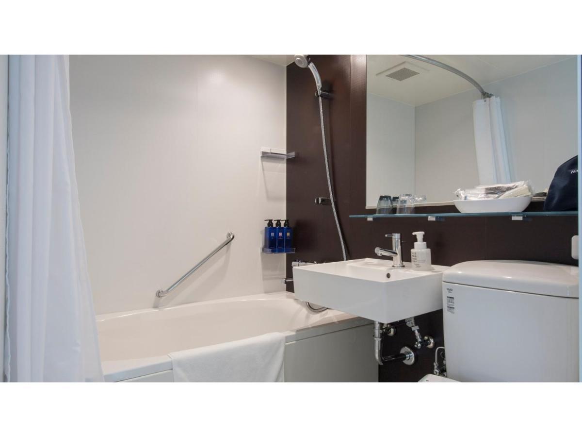 Tmark City Hotel Kanazawa - Vacation Stay 90378V Buitenkant foto