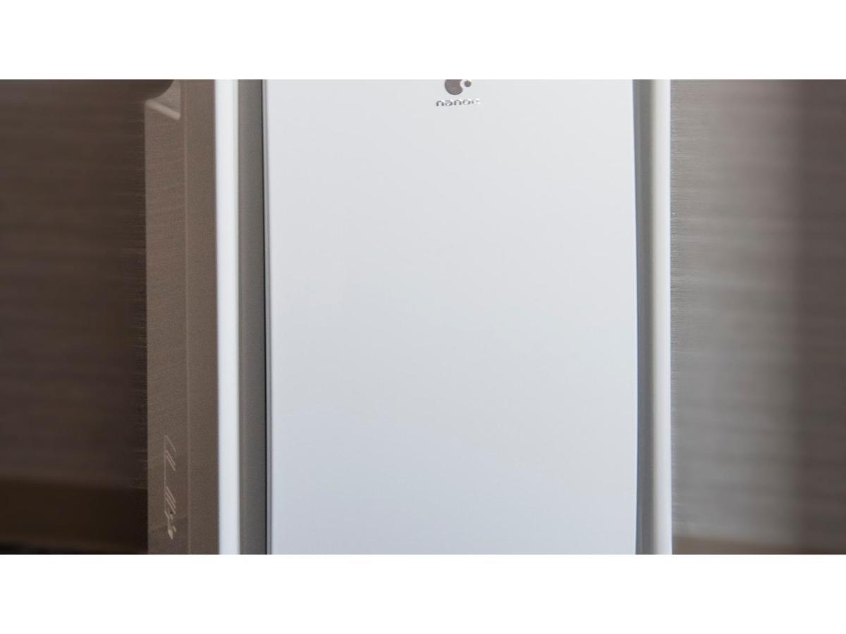 Tmark City Hotel Kanazawa - Vacation Stay 90378V Buitenkant foto